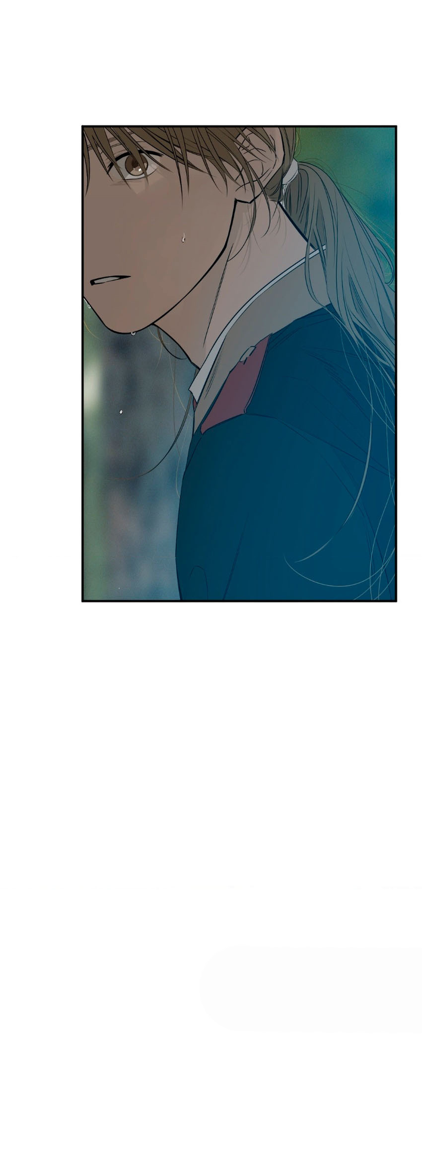 Luz de luna Capitulo 37 página 11