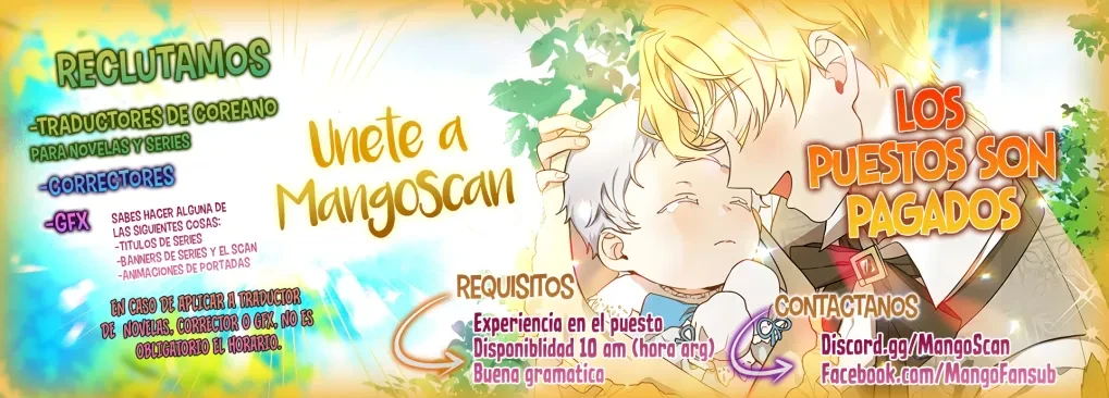 Soy Una Madrastra Pero Mi Hija Es Tan Linda Capitulo 121 página 2