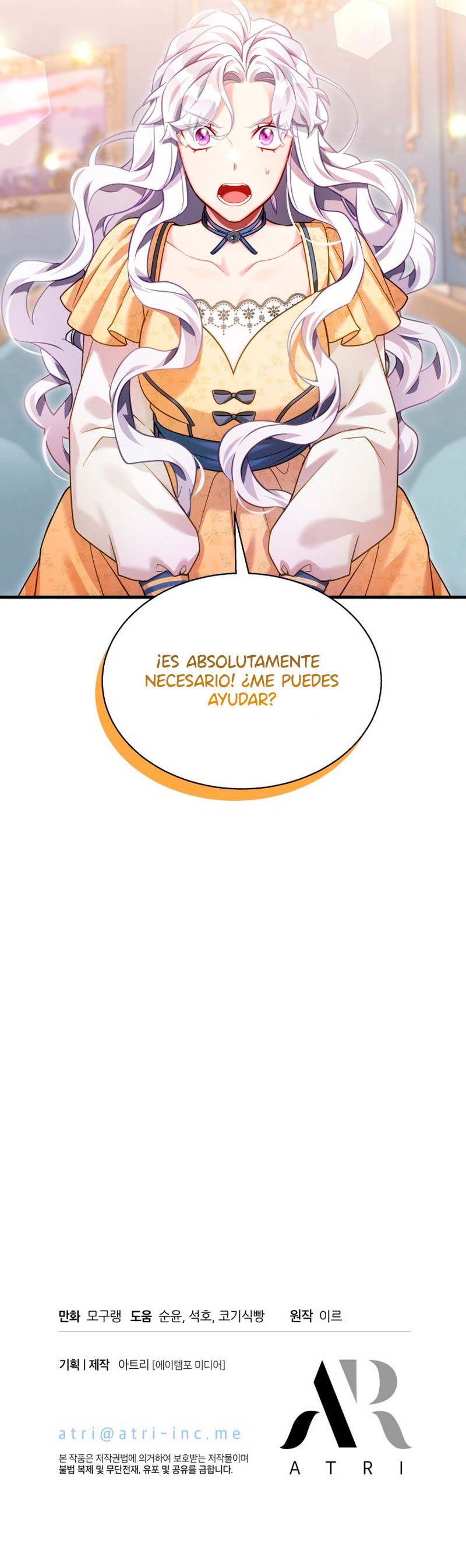 Soy Una Madrastra Pero Mi Hija Es Tan Linda Capitulo 139 página 12