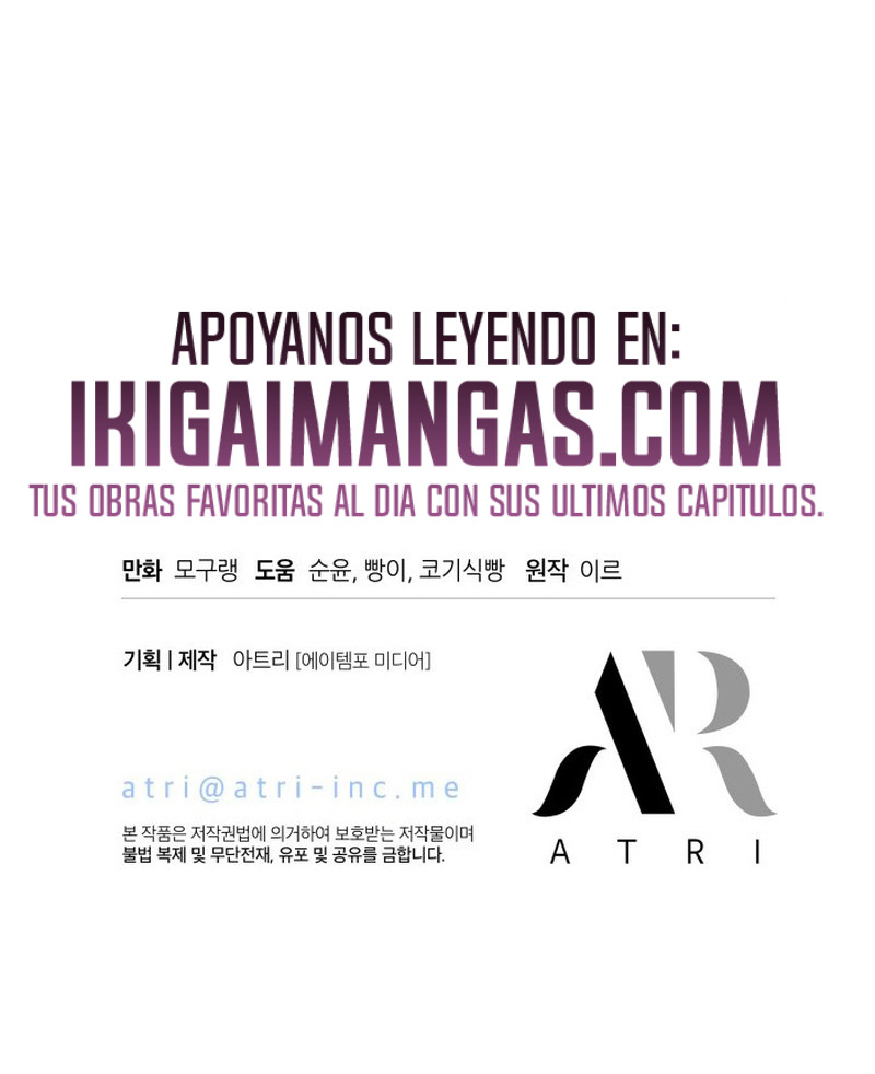 Soy Una Madrastra Pero Mi Hija Es Tan Linda Capitulo 169 página 9