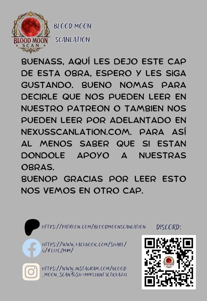 Succubus Capitulo 2 página 11