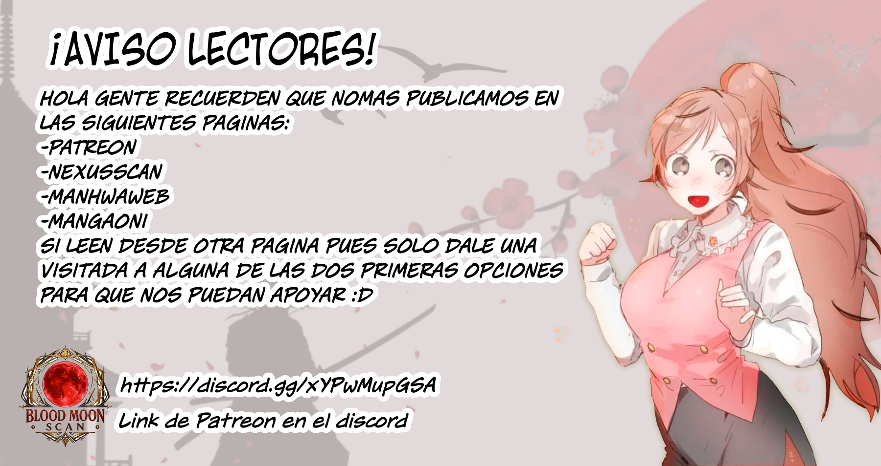 Succubus Capitulo 2 página 7