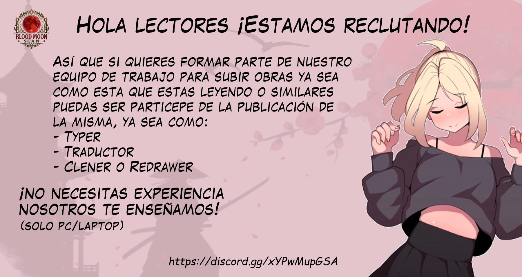 Succubus Capitulo 2 página 9