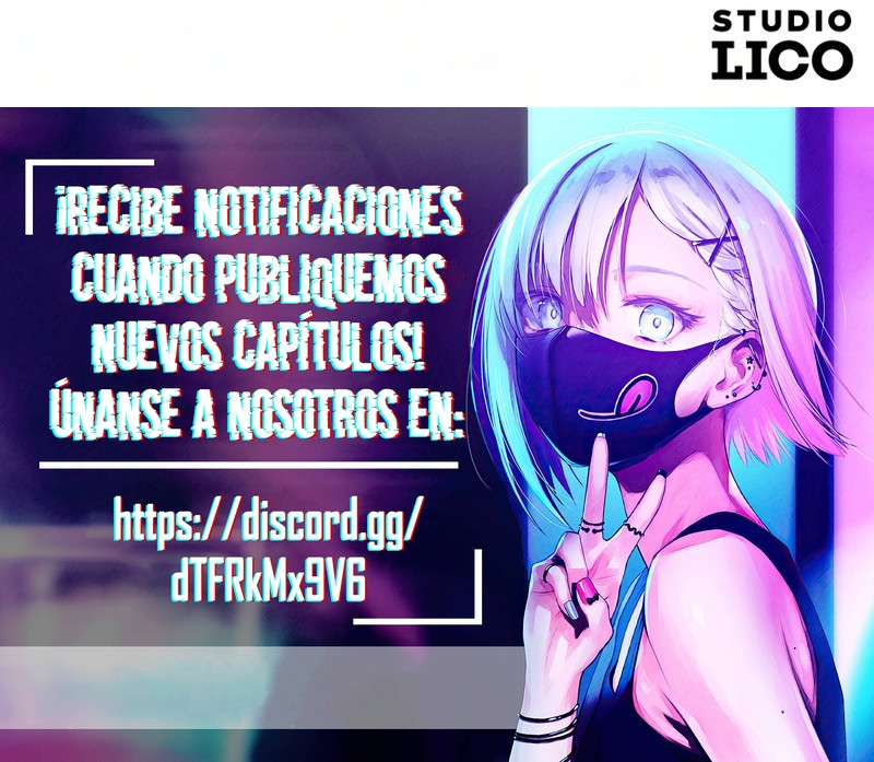 Ojos Azul Claro Capitulo 6 página 23