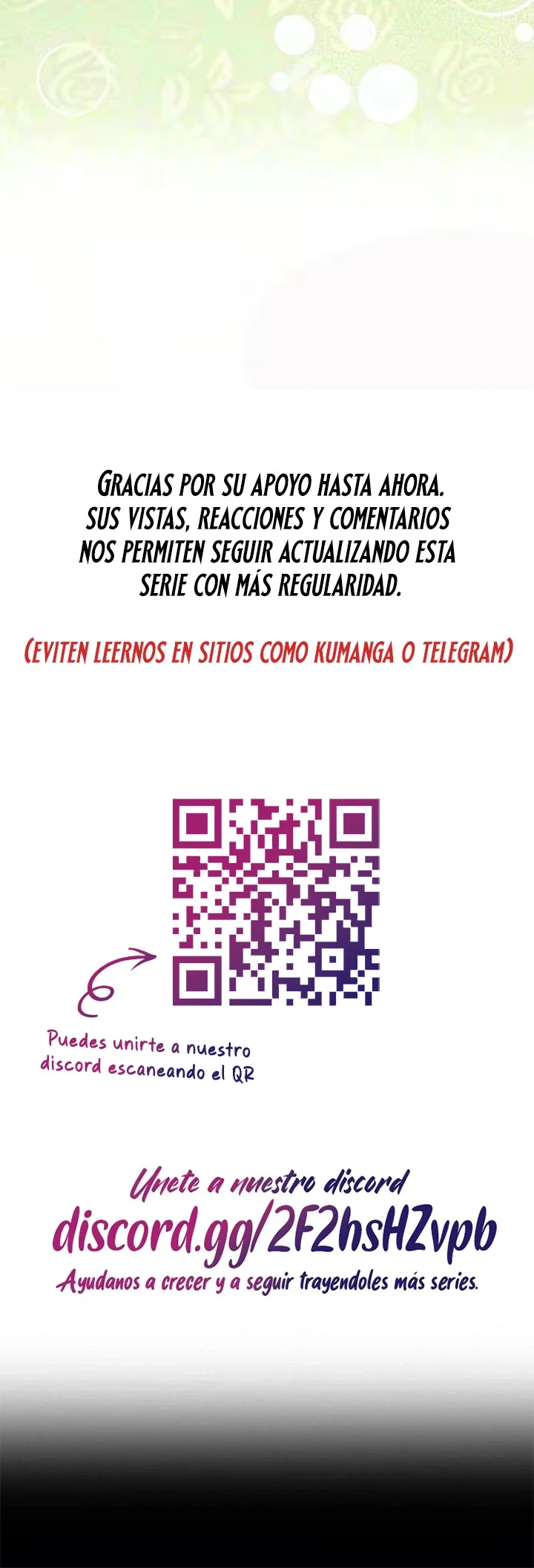 Me convertí en la amante del duque basura Capitulo 22 página 19