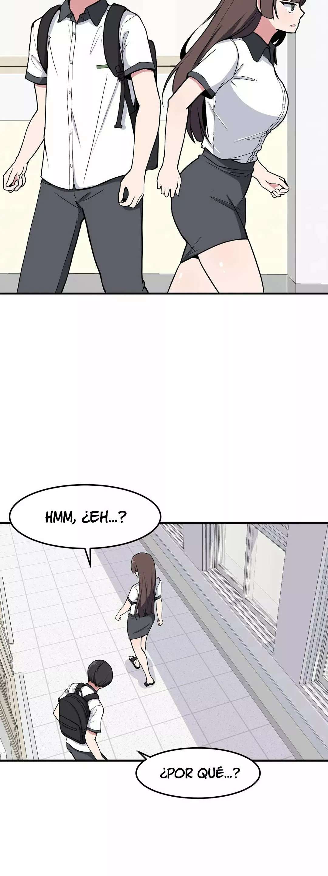 El Secreto de Jae-kyung Capitulo 10 página 30