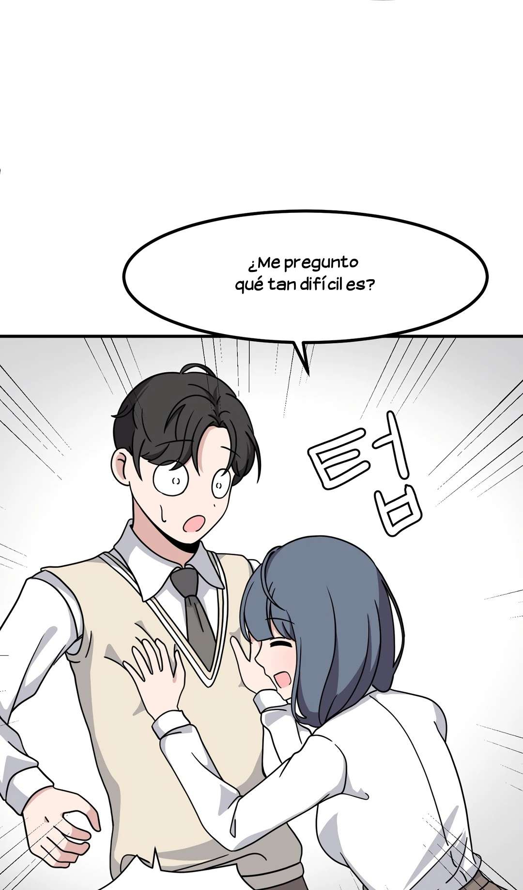 El Secreto de Jae-kyung Capitulo 100 página 19