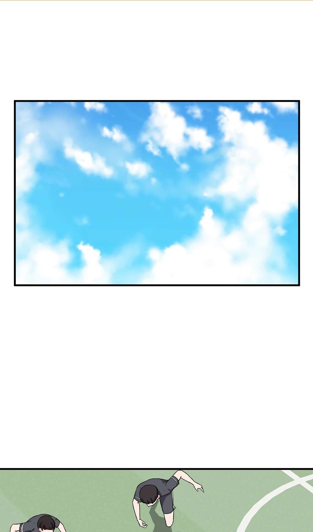 El Secreto de Jae-kyung Capitulo 100 página 2