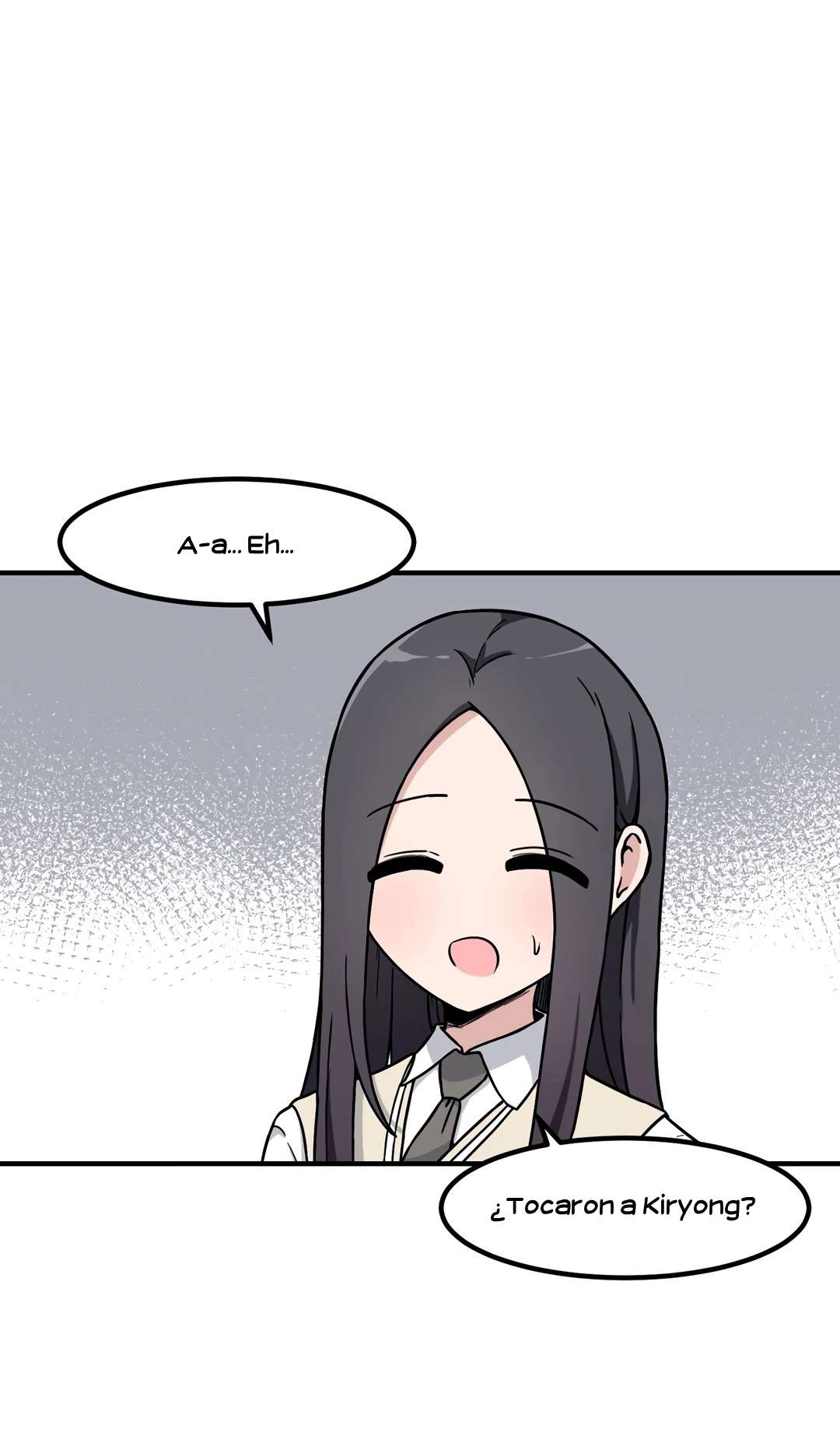 El Secreto de Jae-kyung Capitulo 100 página 28