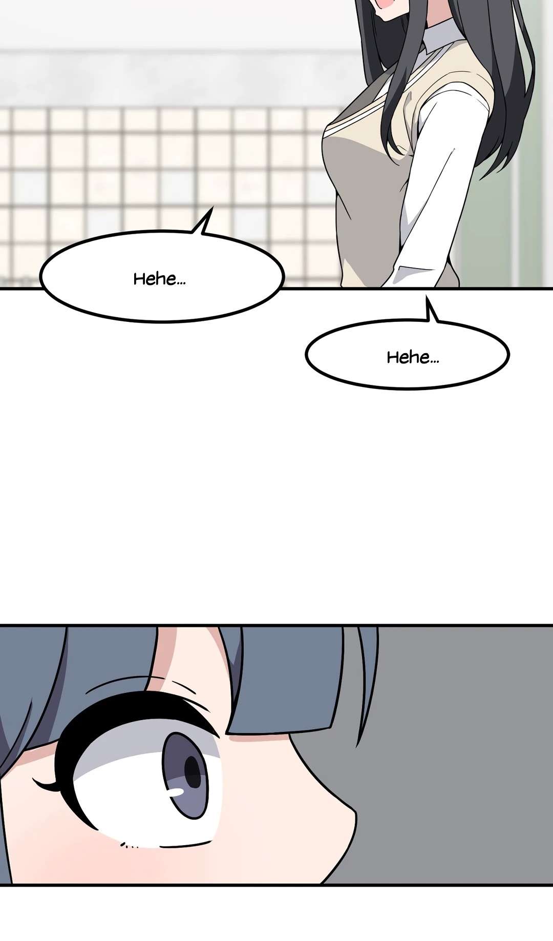 El Secreto de Jae-kyung Capitulo 100 página 32