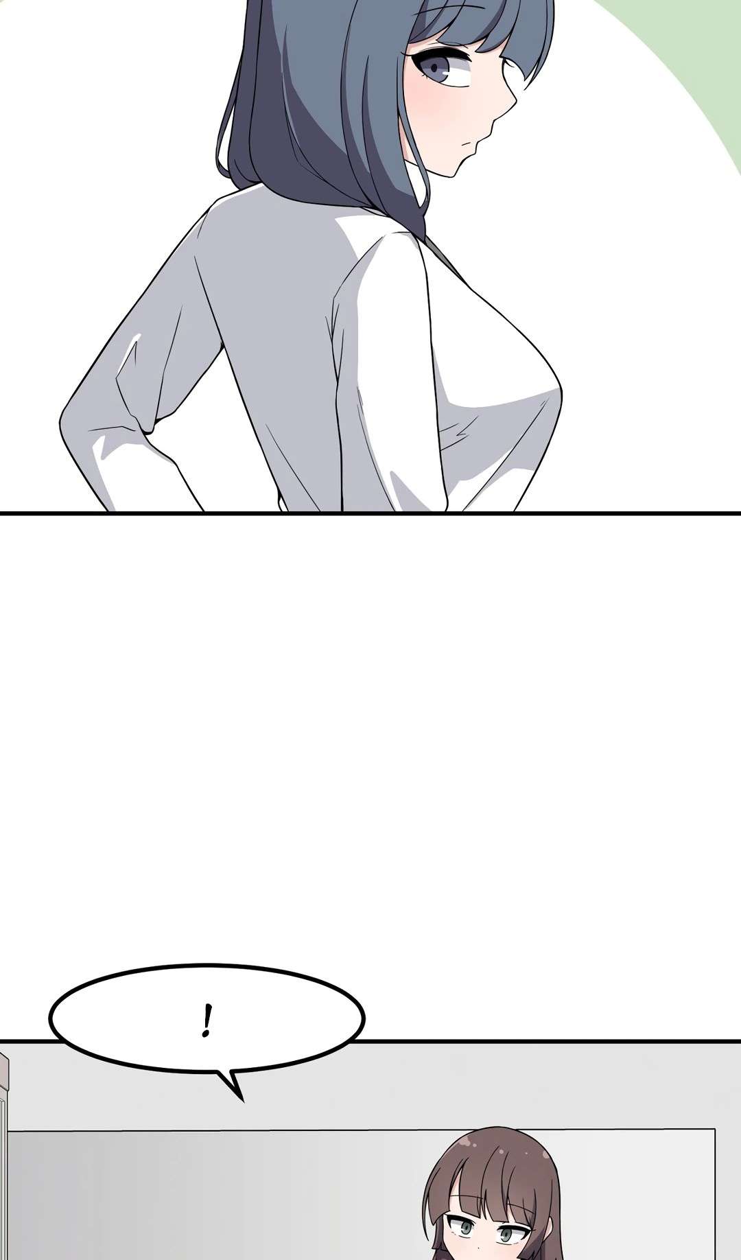 El Secreto de Jae-kyung Capitulo 100 página 38
