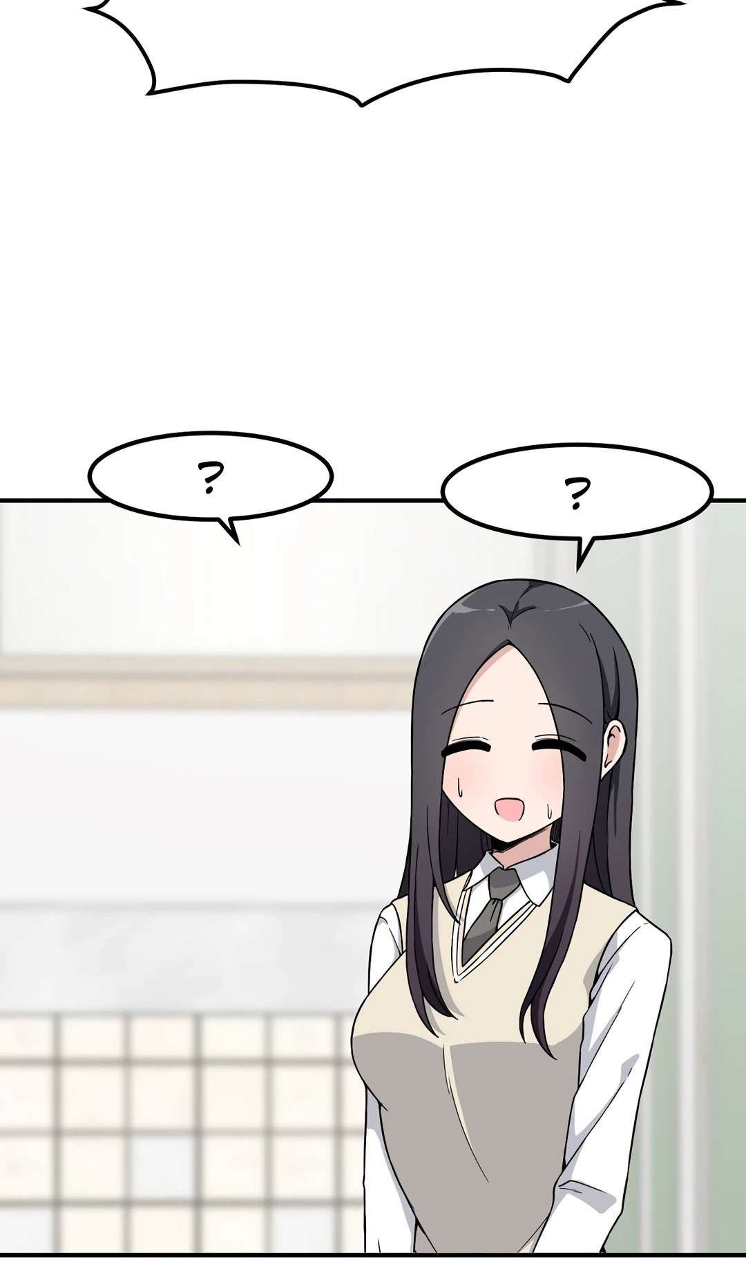 El Secreto de Jae-kyung Capitulo 100 página 43