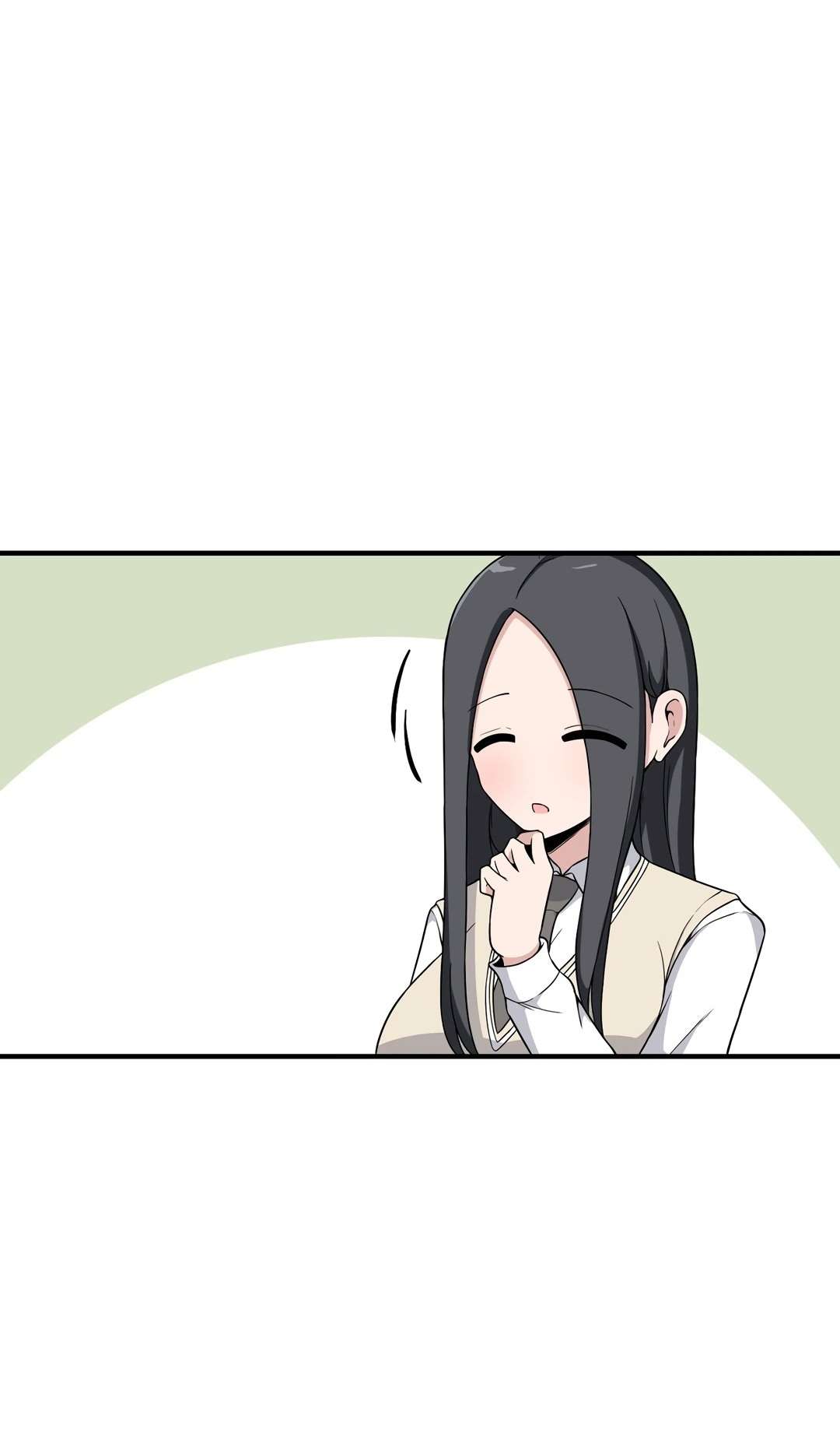 El Secreto de Jae-kyung Capitulo 100 página 44