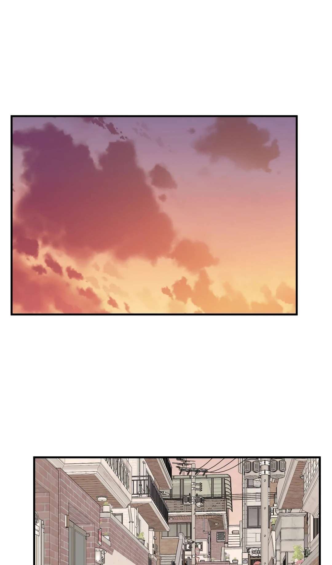 El Secreto de Jae-kyung Capitulo 100 página 46