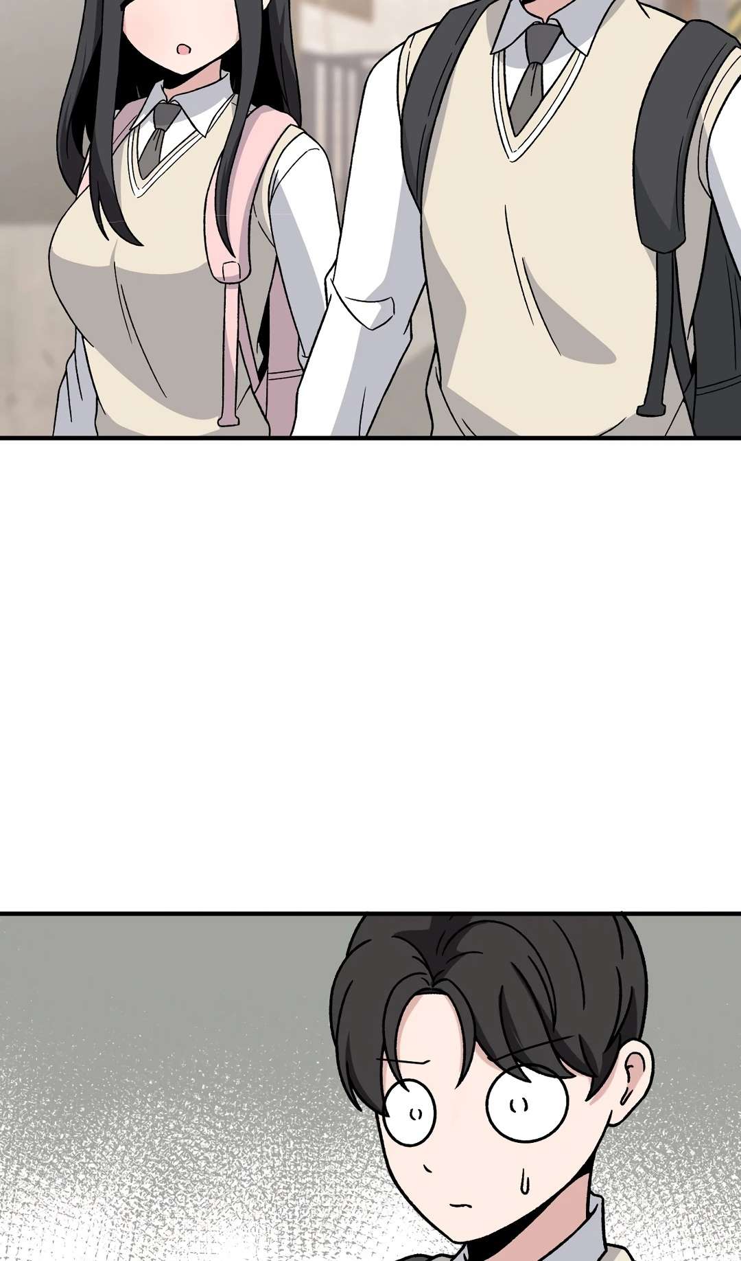El Secreto de Jae-kyung Capitulo 100 página 48