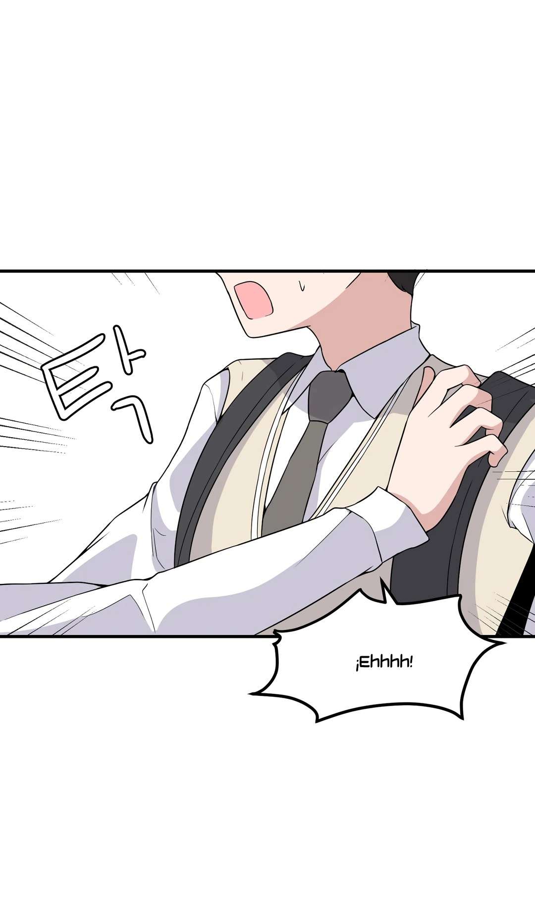 El Secreto de Jae-kyung Capitulo 100 página 55
