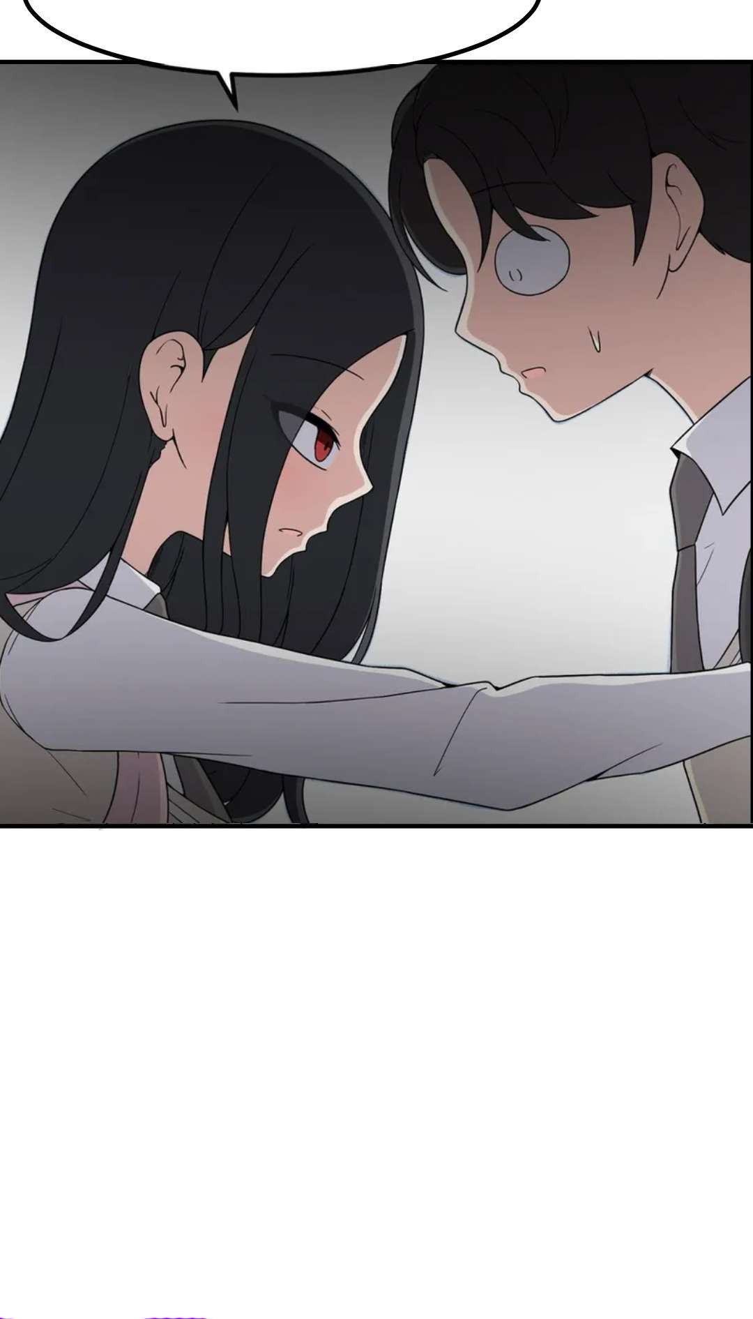 El Secreto de Jae-kyung Capitulo 100 página 58