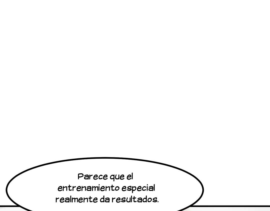 El Secreto de Jae-kyung Capitulo 100 página 9