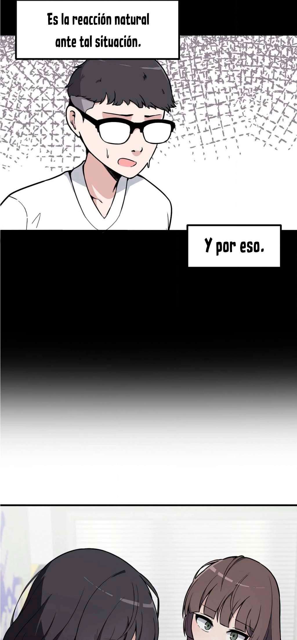 El Secreto de Jae-kyung Capitulo 104 página 5