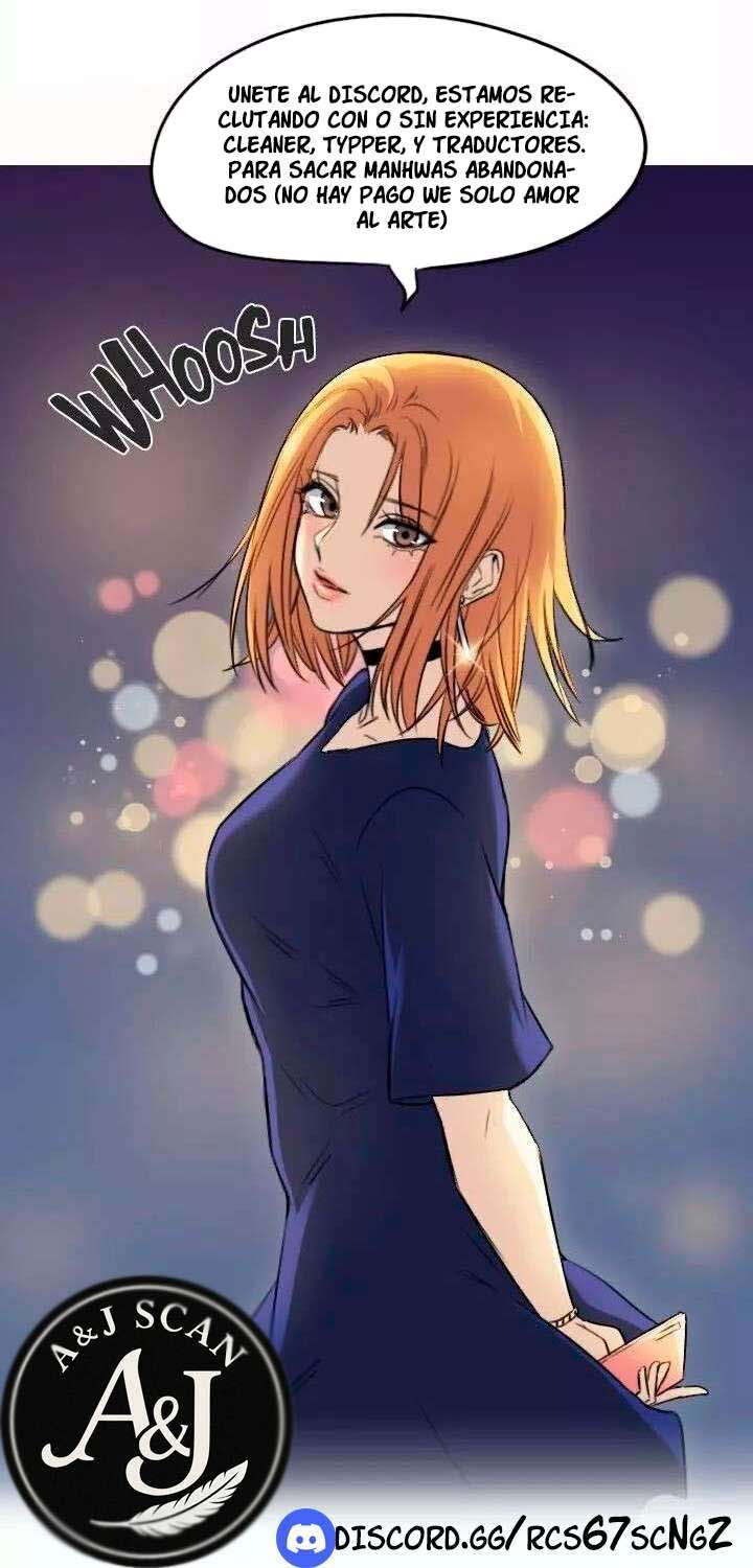 El Secreto de Jae-kyung Capitulo 106 página 16