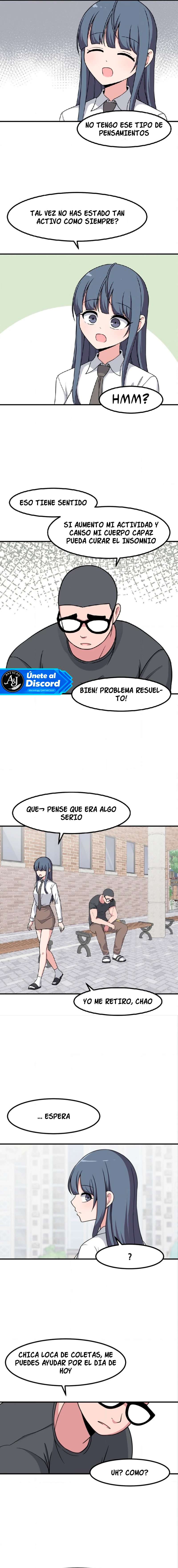 El Secreto de Jae-kyung Capitulo 108 página 13