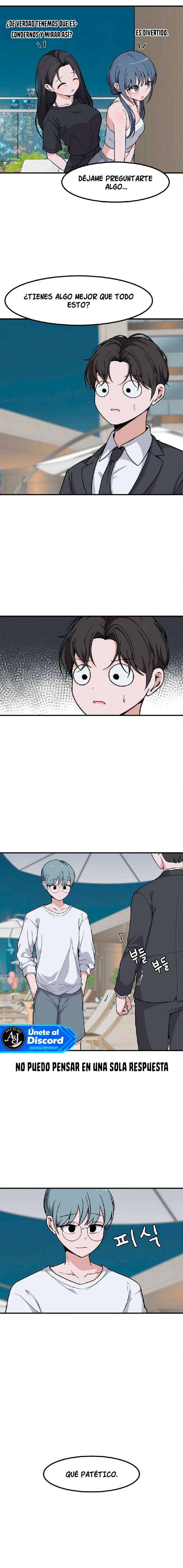El Secreto de Jae-kyung Capitulo 116 página 6