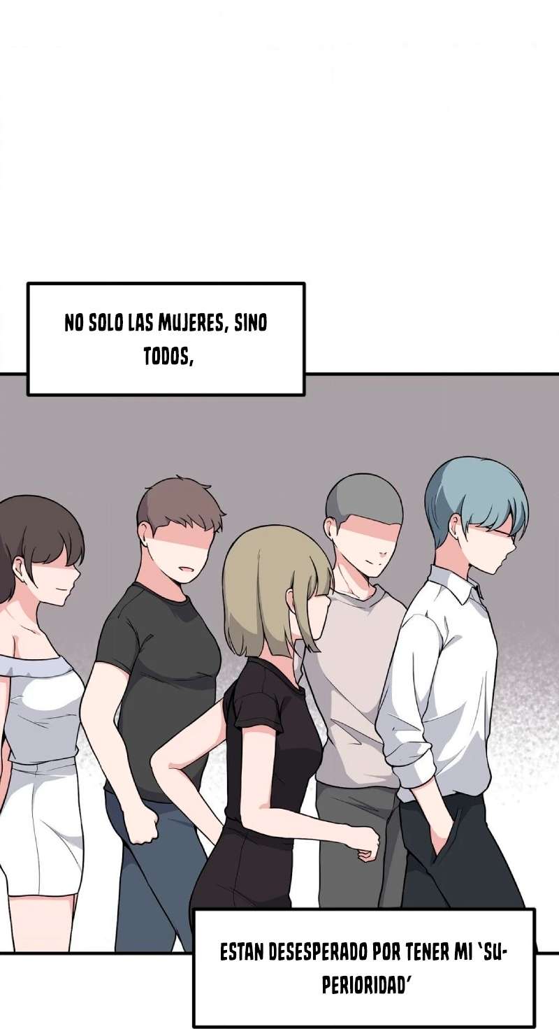El Secreto de Jae-kyung Capitulo 117 página 10
