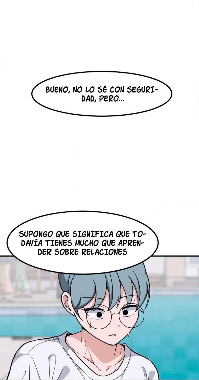 El Secreto de Jae-kyung Capitulo 117 página 13