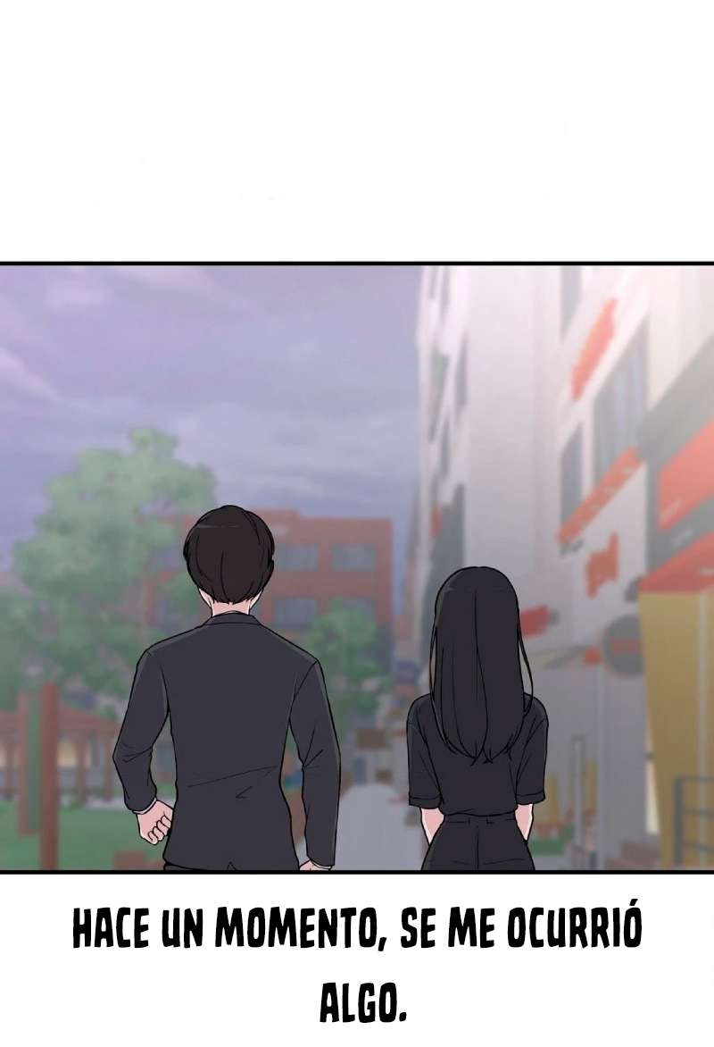 El Secreto de Jae-kyung Capitulo 117 página 16
