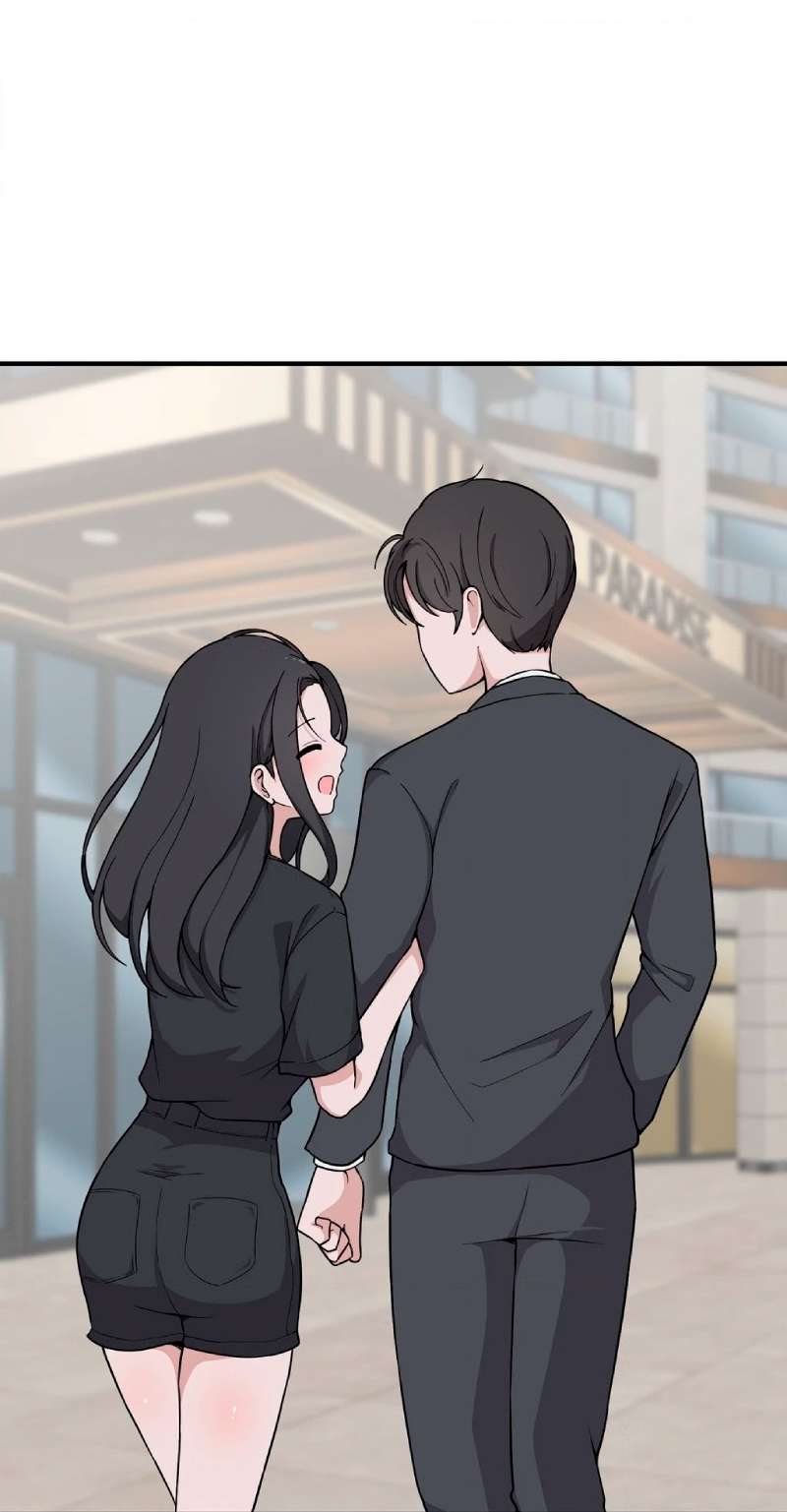 El Secreto de Jae-kyung Capitulo 117 página 7