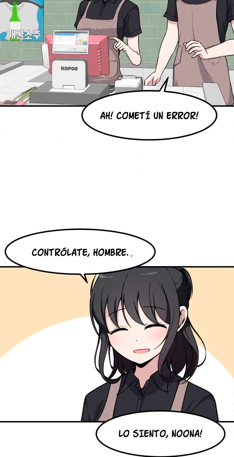 El Secreto de Jae-kyung Capitulo 118 página 10