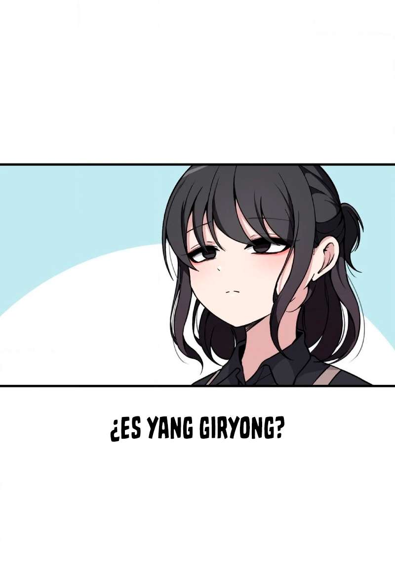 El Secreto de Jae-kyung Capitulo 118 página 7