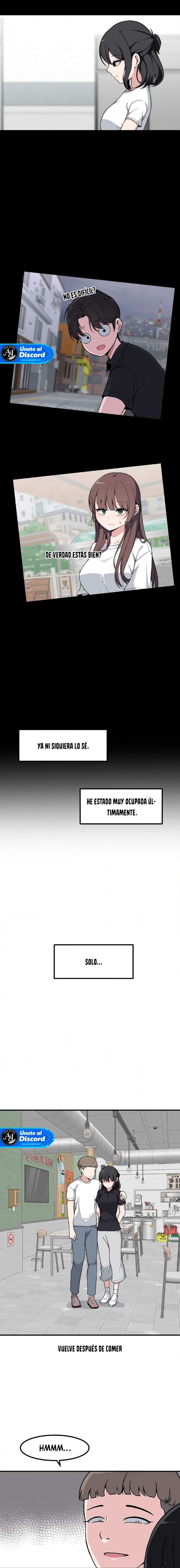 El Secreto de Jae-kyung Capitulo 119 página 12