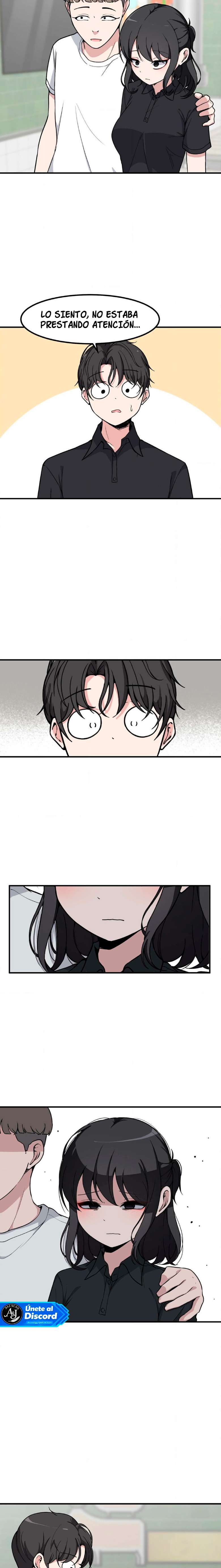 El Secreto de Jae-kyung Capitulo 119 página 14