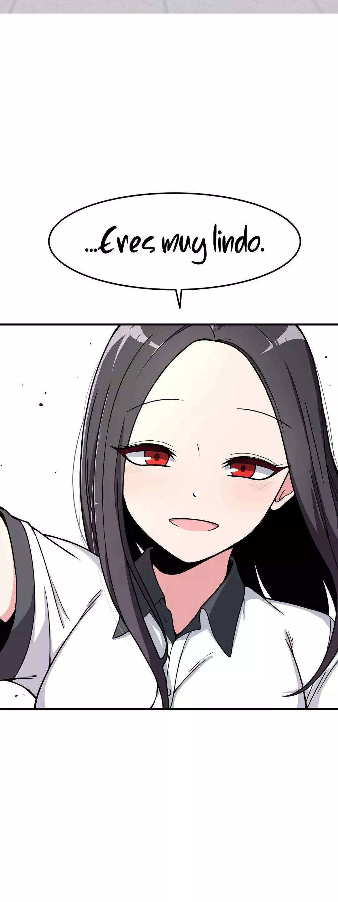 El Secreto de Jae-kyung Capitulo 12 página 31