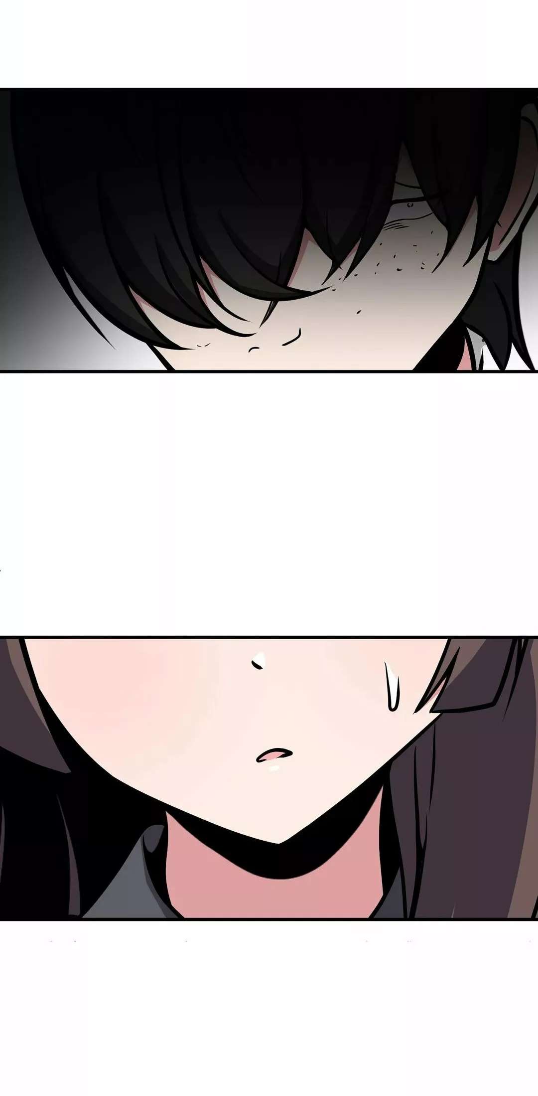 El Secreto de Jae-kyung Capitulo 22 página 45