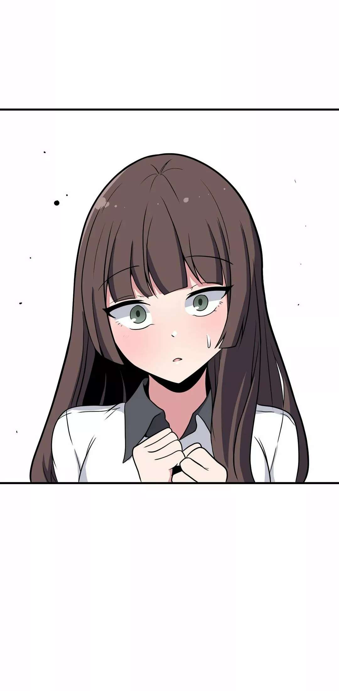 El Secreto de Jae-kyung Capitulo 22 página 46