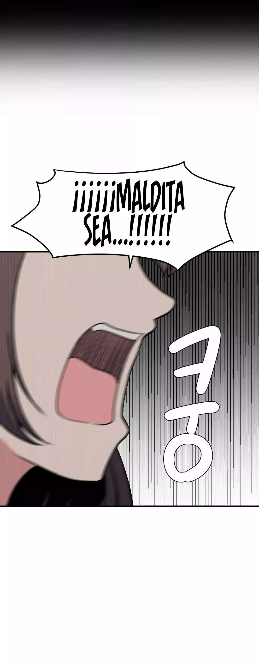 El Secreto de Jae-kyung Capitulo 23 página 28