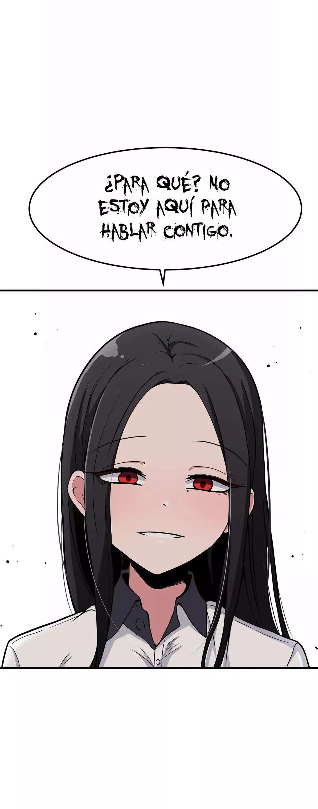 El Secreto de Jae-kyung Capitulo 23 página 43