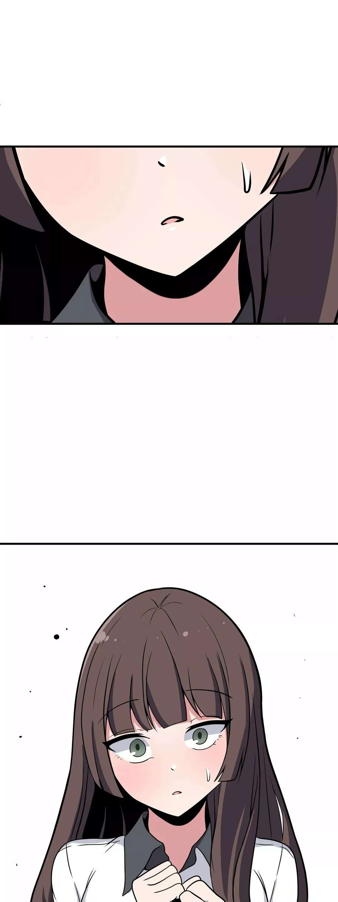 El Secreto de Jae-kyung Capitulo 23 página 5