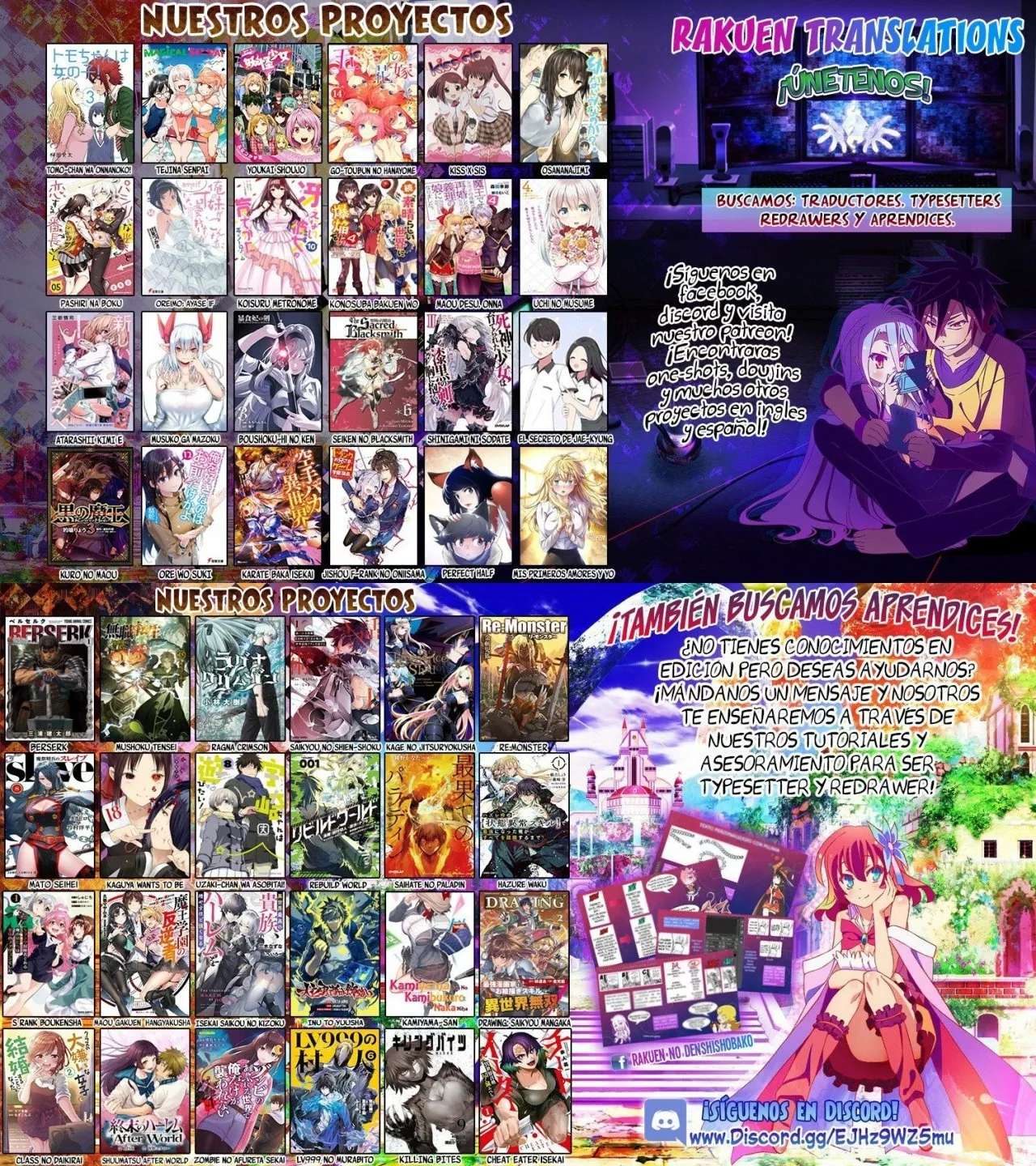 El Secreto de Jae-kyung Capitulo 28 página 35