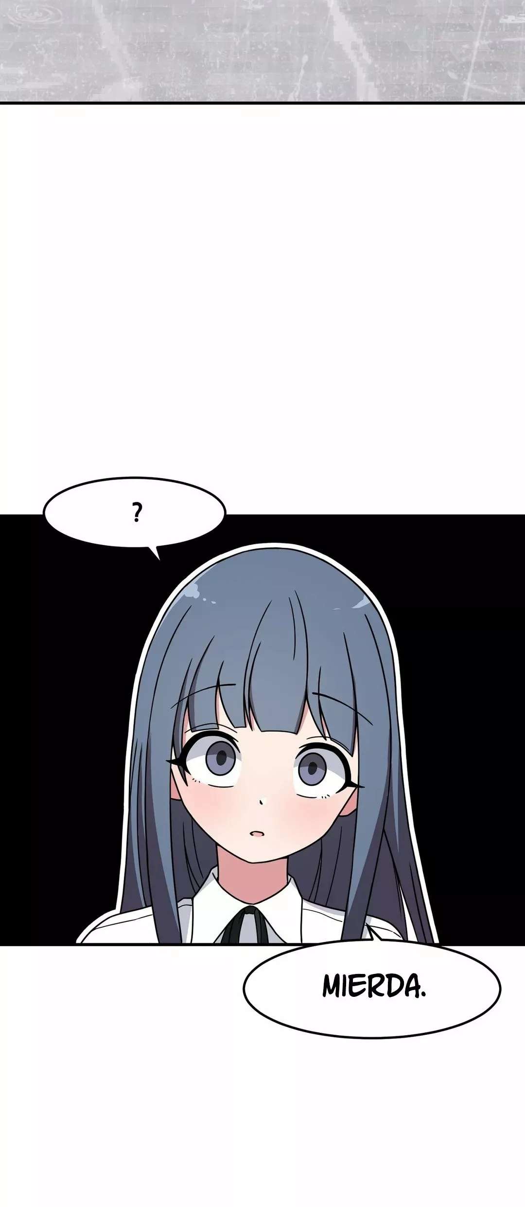 El Secreto de Jae-kyung Capitulo 29 página 47