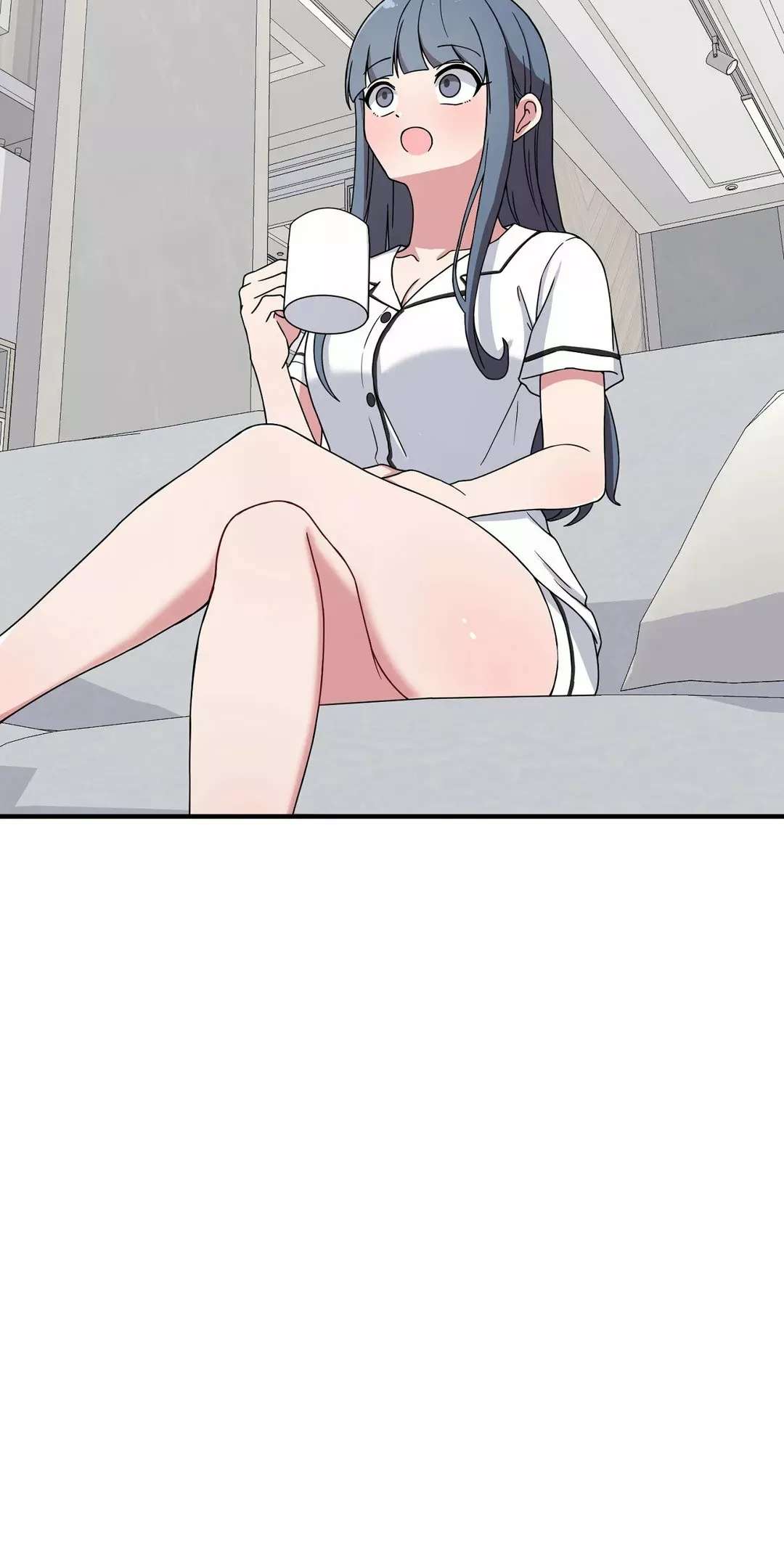 El Secreto de Jae-kyung Capitulo 29 página 7