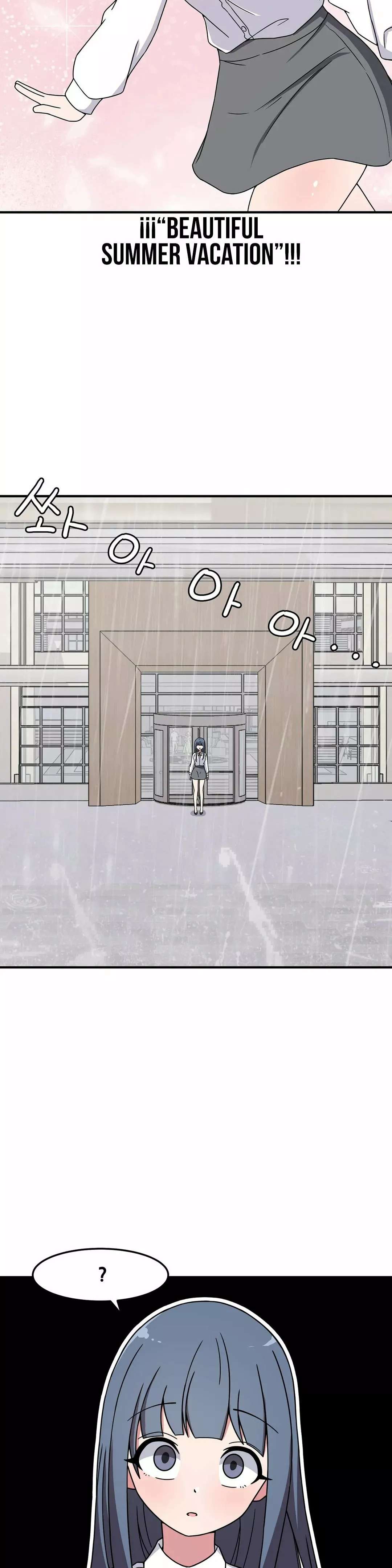 El Secreto de Jae-kyung Capitulo 30 página 3