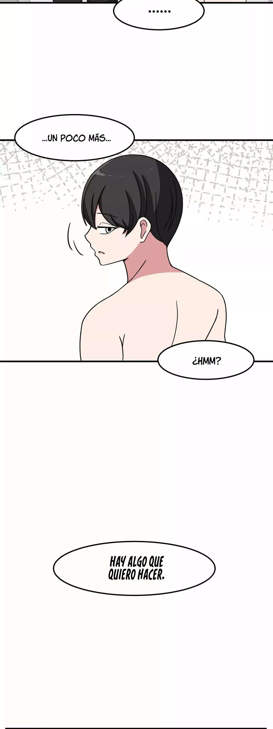 El Secreto de Jae-kyung Capitulo 33 página 24