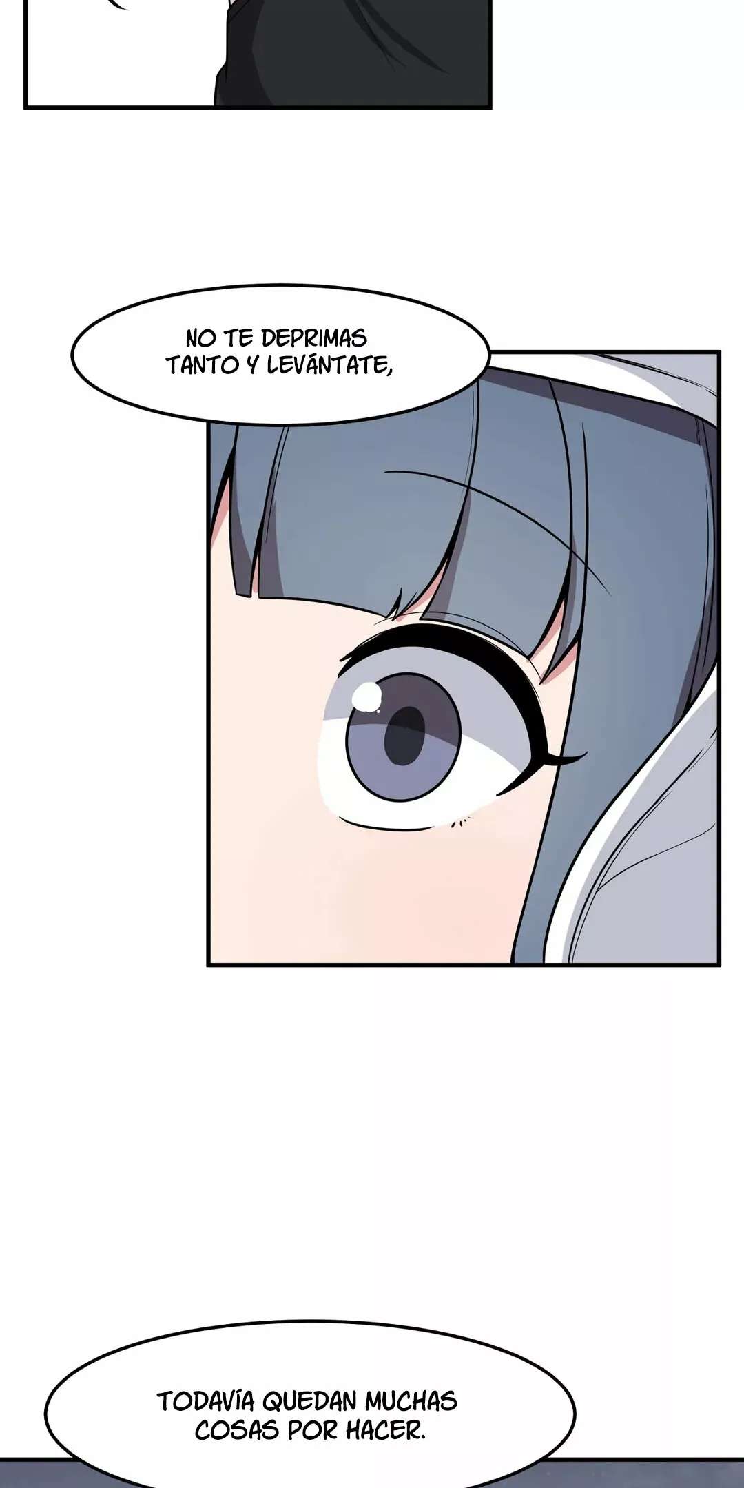 El Secreto de Jae-kyung Capitulo 37 página 12