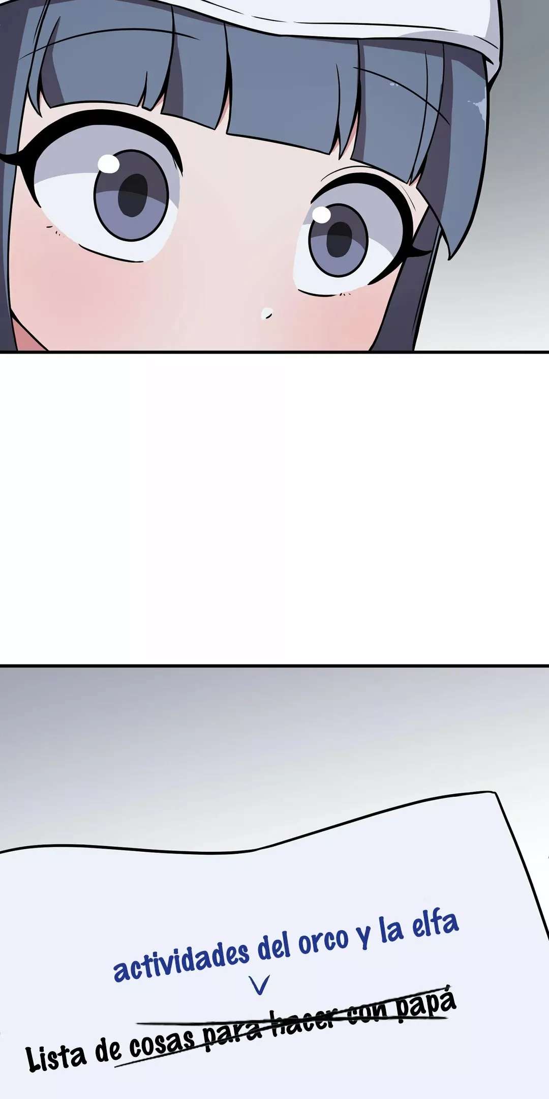 El Secreto de Jae-kyung Capitulo 37 página 17