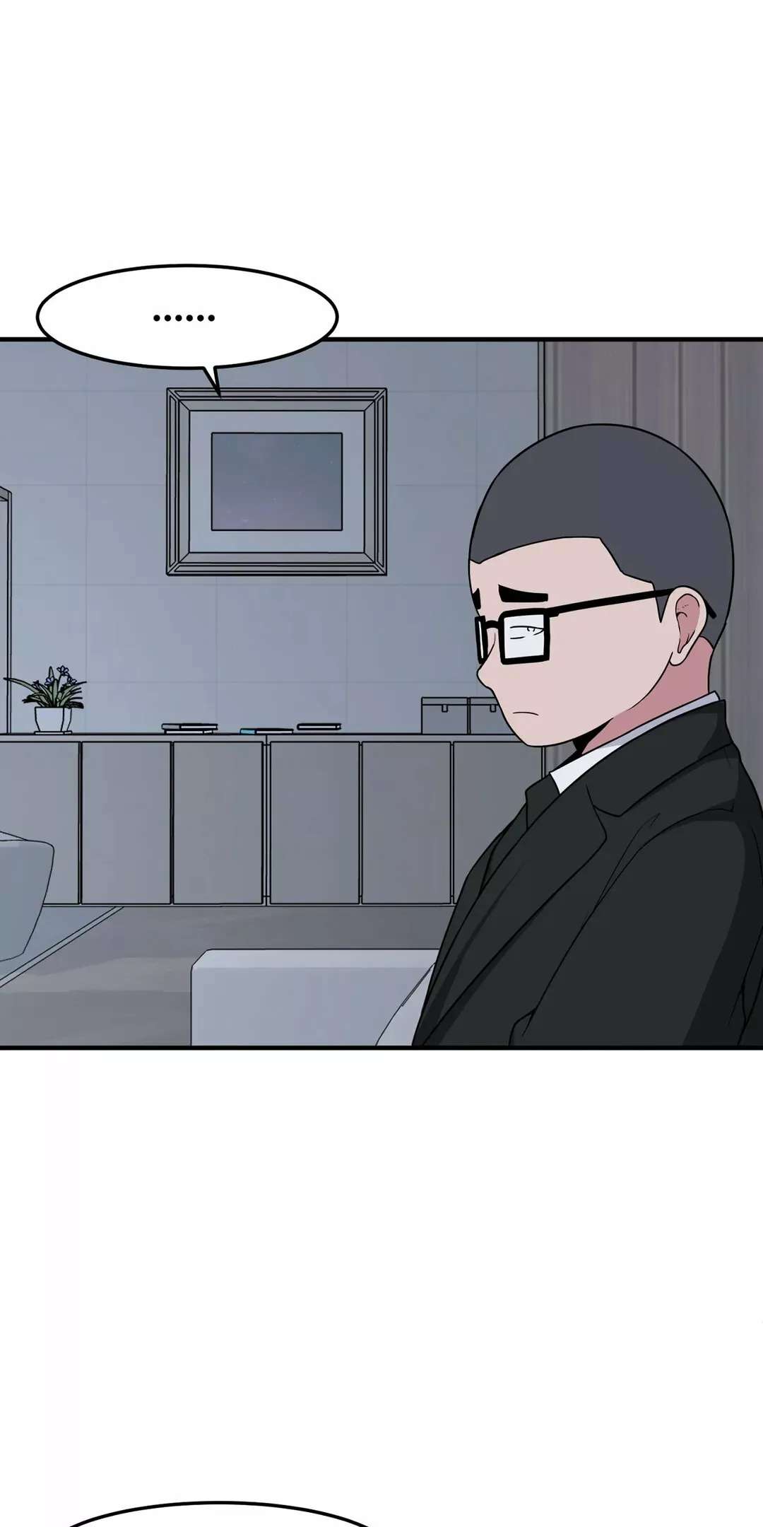 El Secreto de Jae-kyung Capitulo 37 página 40