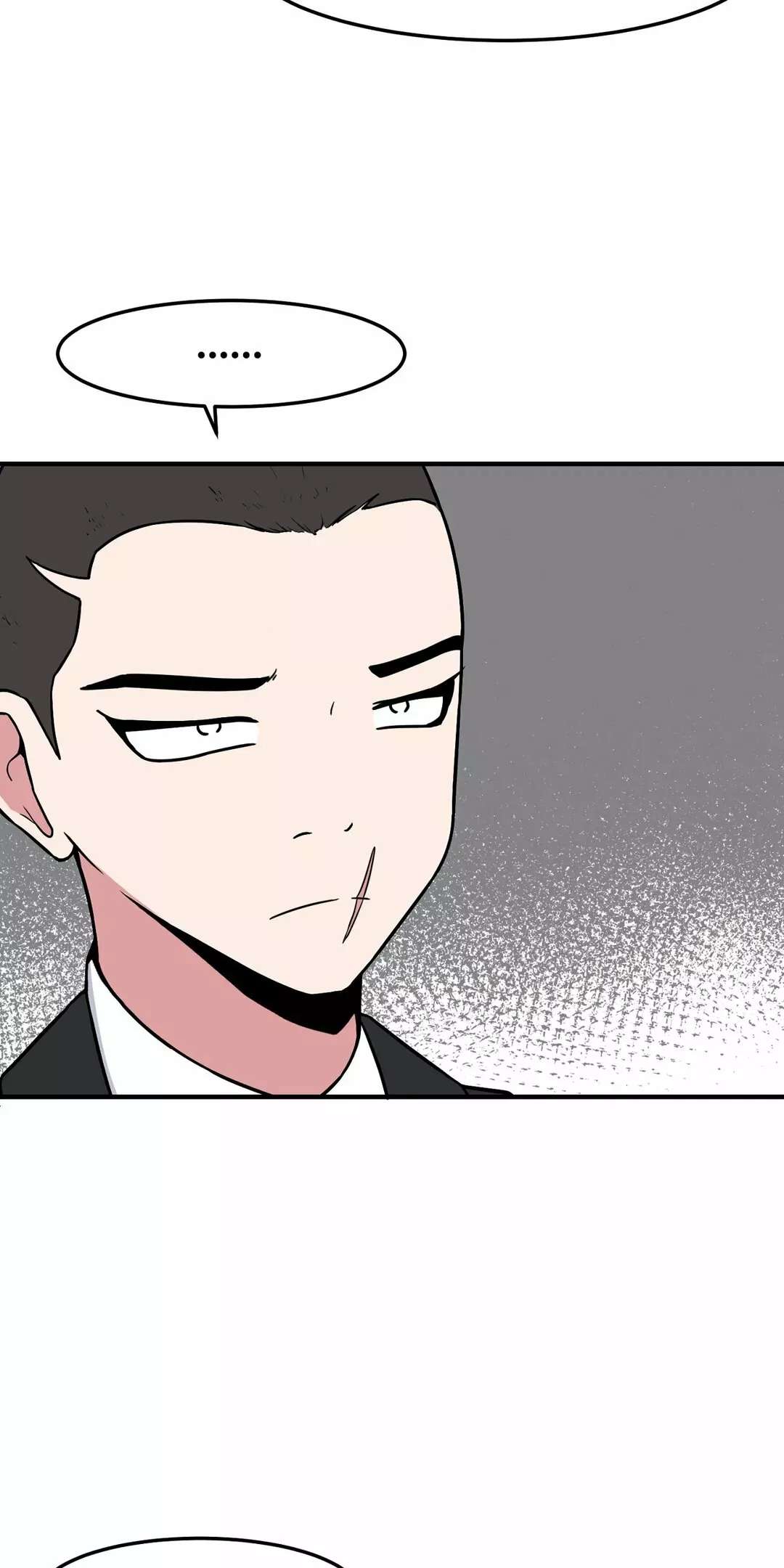 El Secreto de Jae-kyung Capitulo 37 página 50