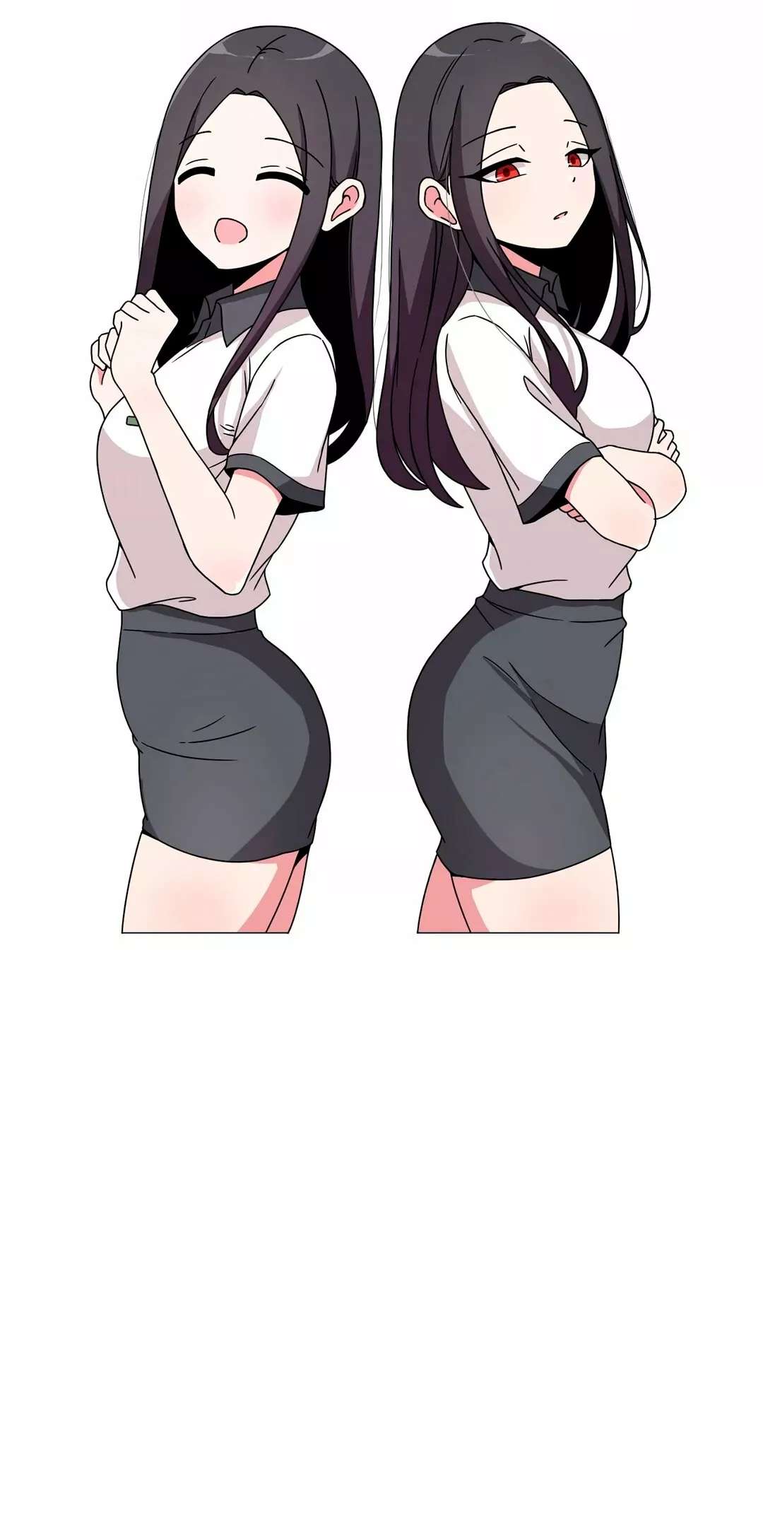 El Secreto de Jae-kyung Capitulo 38 página 13